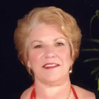 Lourdes Kisich's Google profile
