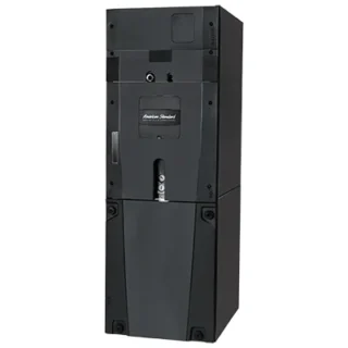 Air Handlers
