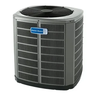Air Conditioners
