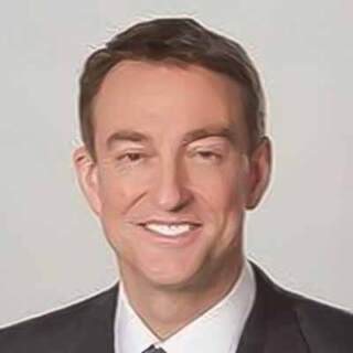 Ian Herrod's Google profile