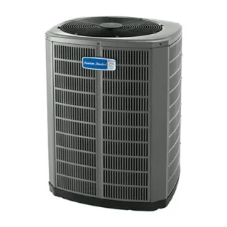 Heat Pumps