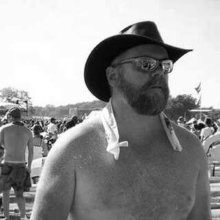 Mike Erwin's Google profile
