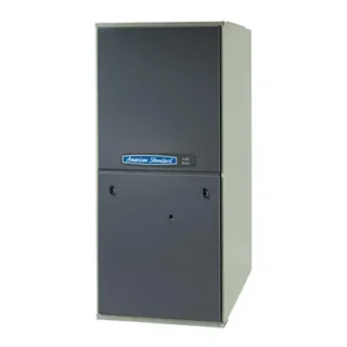 Furnaces