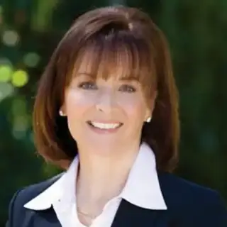 Cindy Liebsch