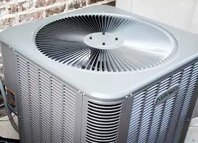 Trust in Air-Max Solutions for all your AC repair needs in Garland TX